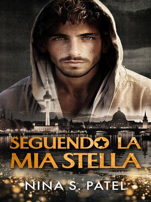 cover image of Seguendo la mia stella